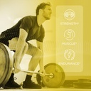 effective-nutra-creatine-monohydrate-gum-6.jpg