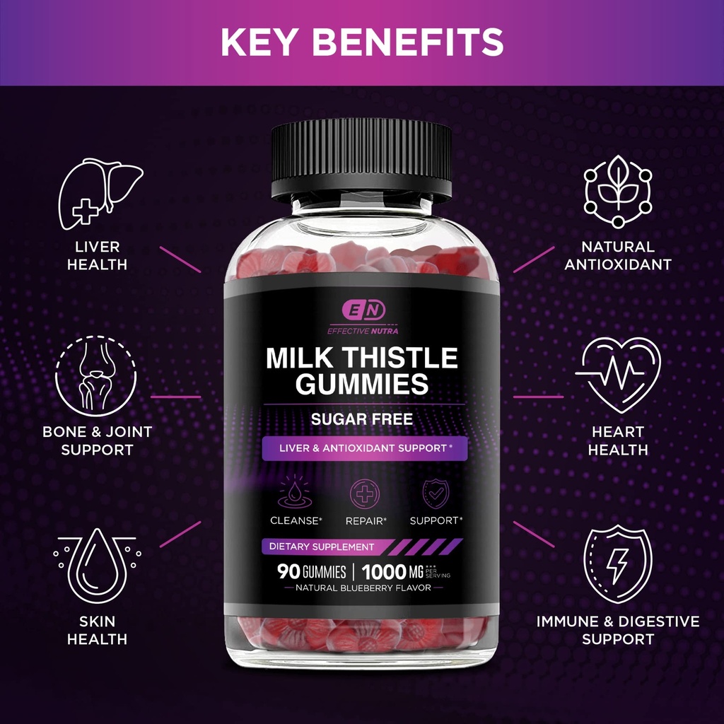 effective-nutra-creatine-monohydrate-gum-3.jpg