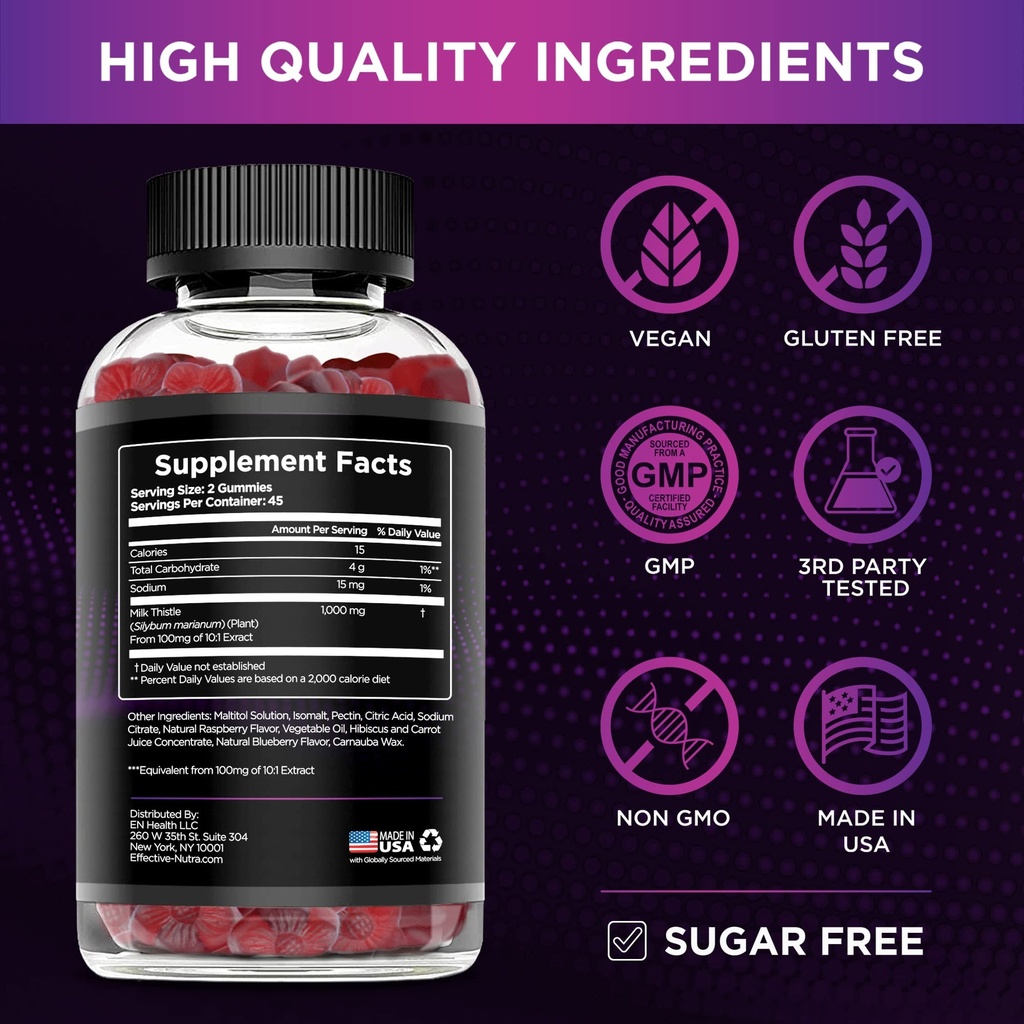 effective-nutra-creatine-monohydrate-gum-5.jpg