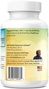 dr-clark-vitamin-b2-supplement-300mg-100-5.jpg