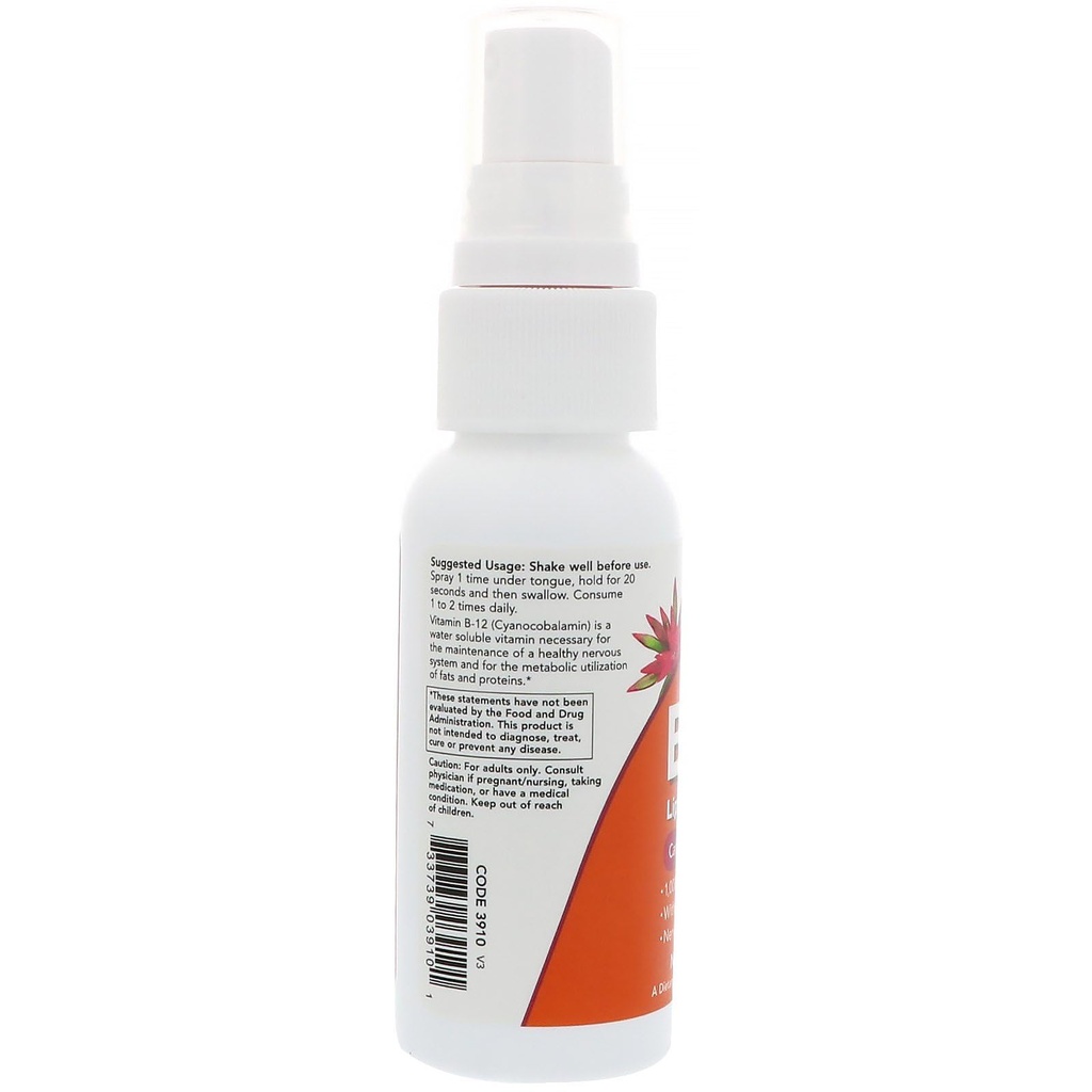 now-foods-b-12-lipospray-2-oz-spray-3.jpg