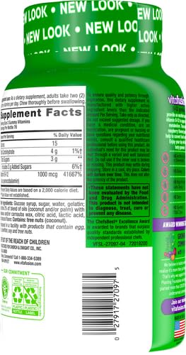 vitafusion-vitamin-b12-gummy-vitamins-fo-3.jpg