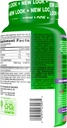 vitafusion-vitamin-b12-gummy-vitamins-fo-3.jpg