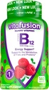 vitafusion-vitamin-b12-gummy-vitamins-fo-2.jpg