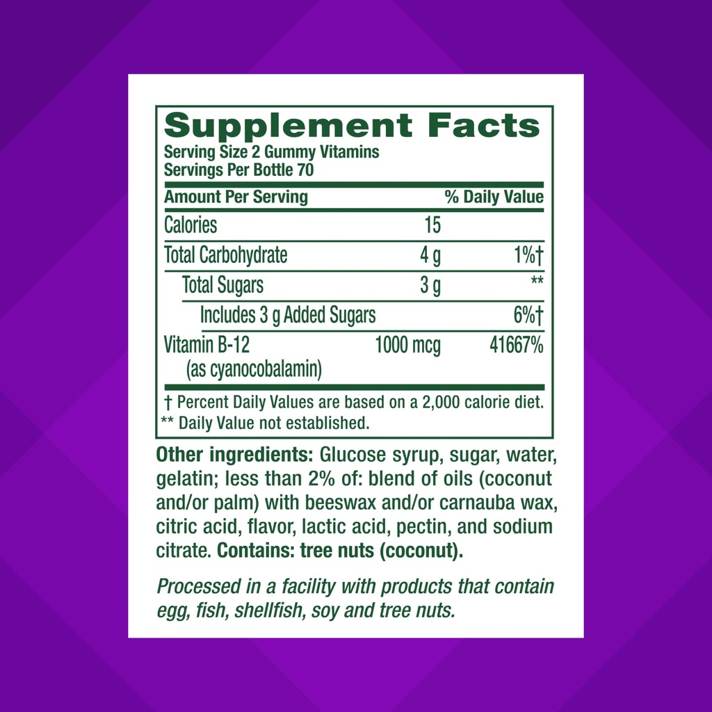 vitafusion-vitamin-b12-gummy-vitamins-fo-6.jpg