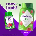 vitafusion-vitamin-b12-gummy-vitamins-fo-4.jpg