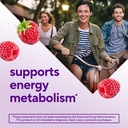 vitafusion-vitamin-b12-gummy-vitamins-fo-5.jpg