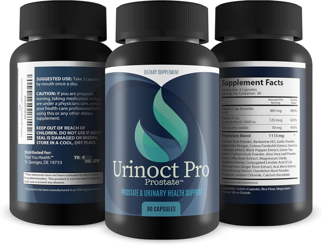 urinoct-pro-prostate---prostate-suppleme-4.jpg