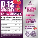 b12-energy-gummies-4500-mcg-vitamin-b12--2.jpg