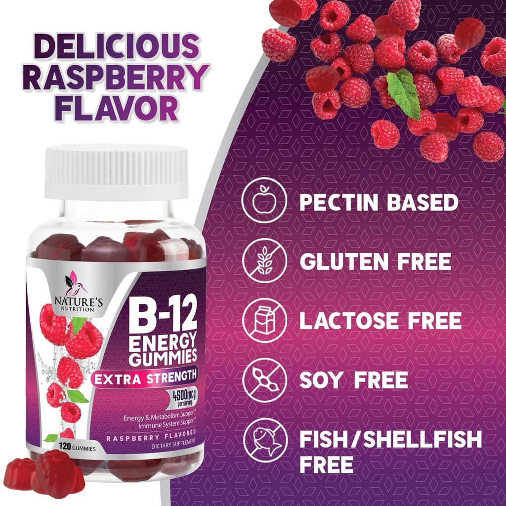 b12-energy-gummies-4500-mcg-vitamin-b12--6.jpg