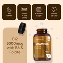weightworld-vegan-b12-vitamin-5000mcg-6--6.jpg