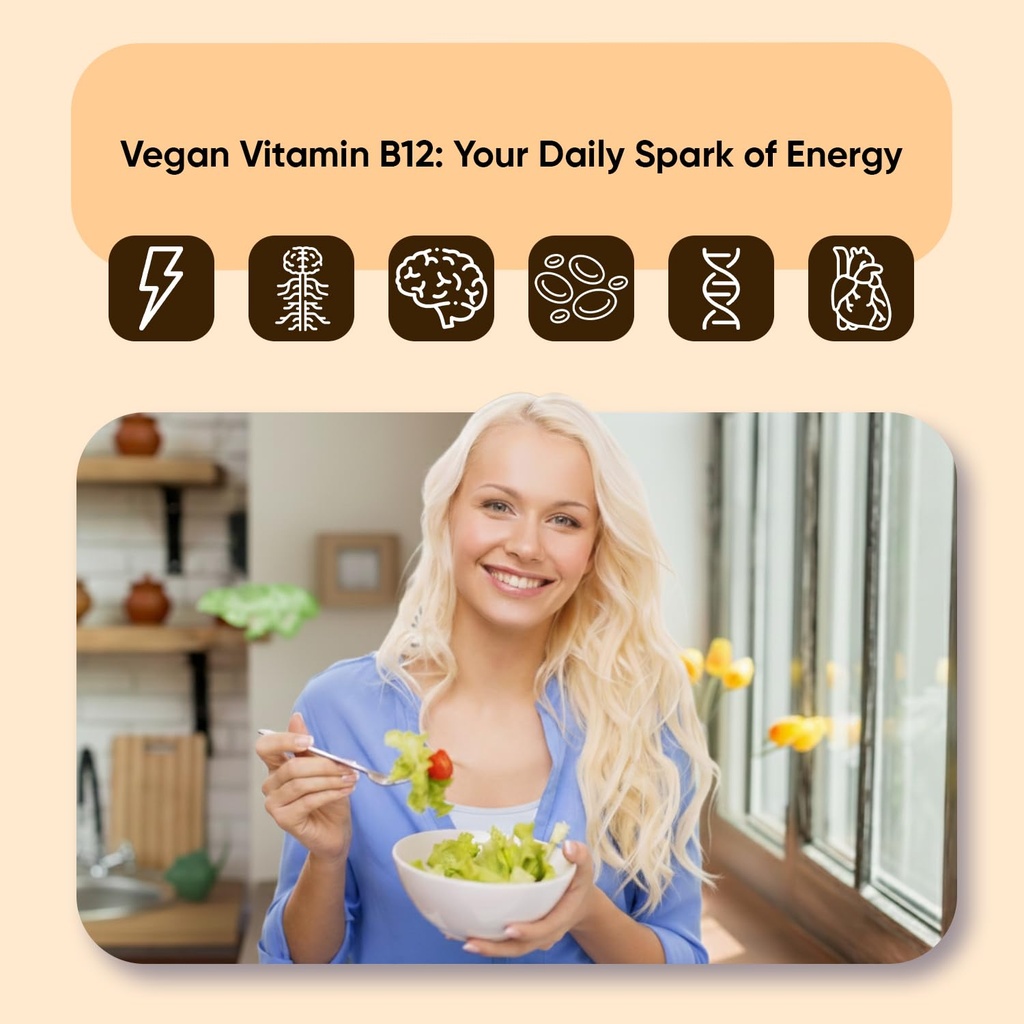 weightworld-vegan-b12-vitamin-5000mcg-6--4.jpg
