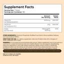 weightworld-vegan-b12-vitamin-5000mcg-6--5.jpg
