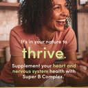 nature-s-bounty-super-b-complex-vitamins-4.jpg