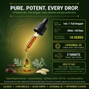 liposomal-herbal-parasite-drops-gut-deto-5.jpg