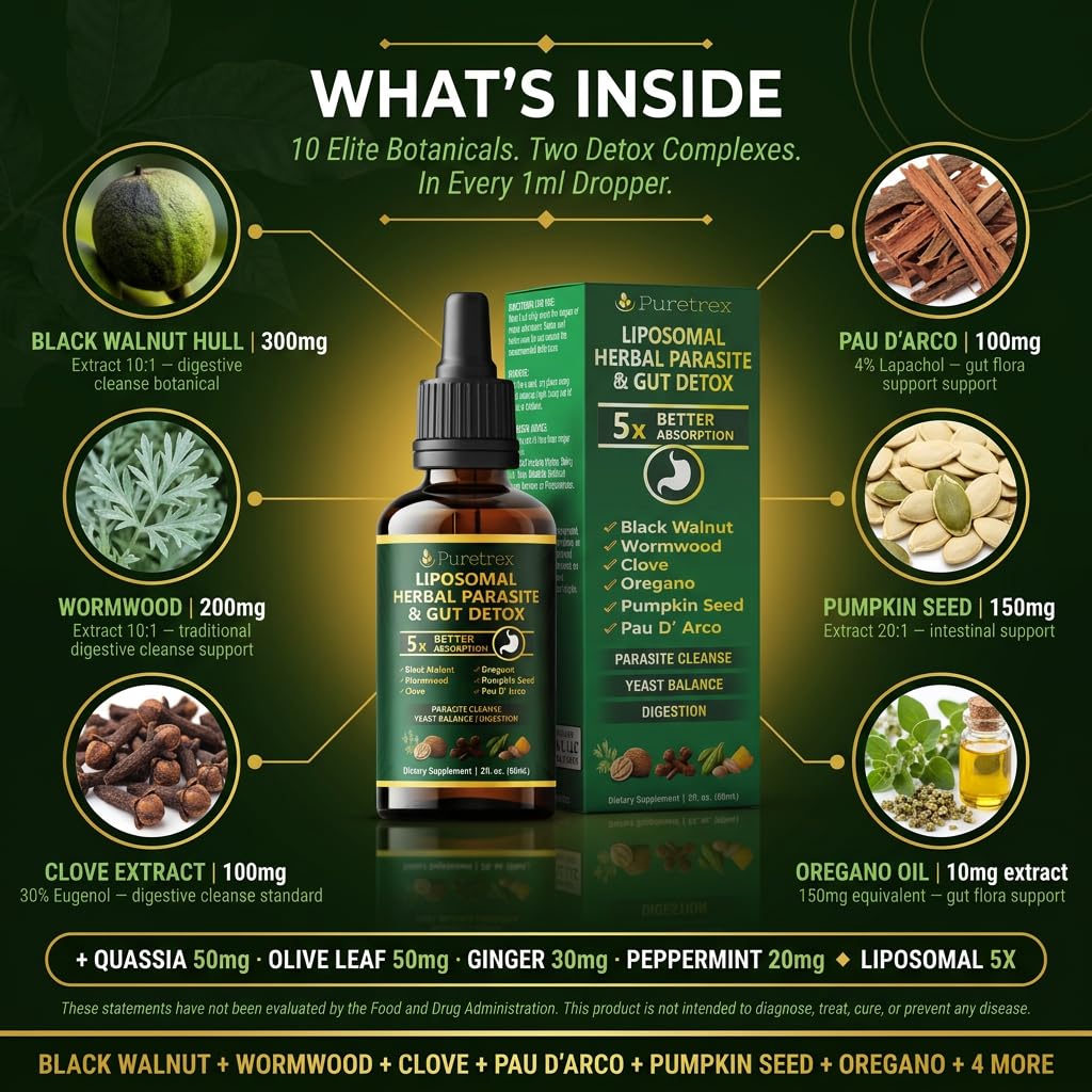 liposomal-herbal-parasite-drops-gut-deto-3.jpg