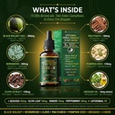liposomal-herbal-parasite-drops-gut-deto-3.jpg