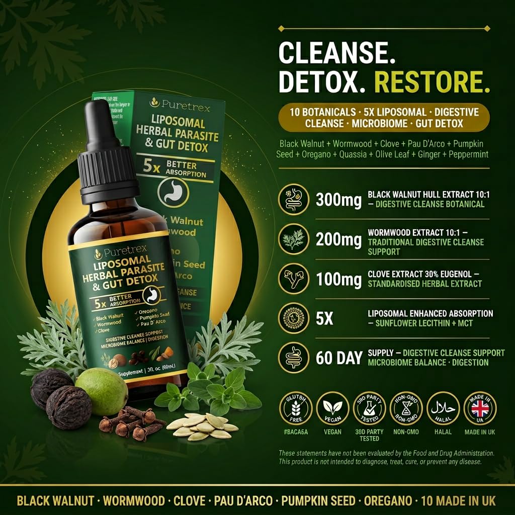 liposomal-herbal-parasite-drops-gut-deto-2.jpg
