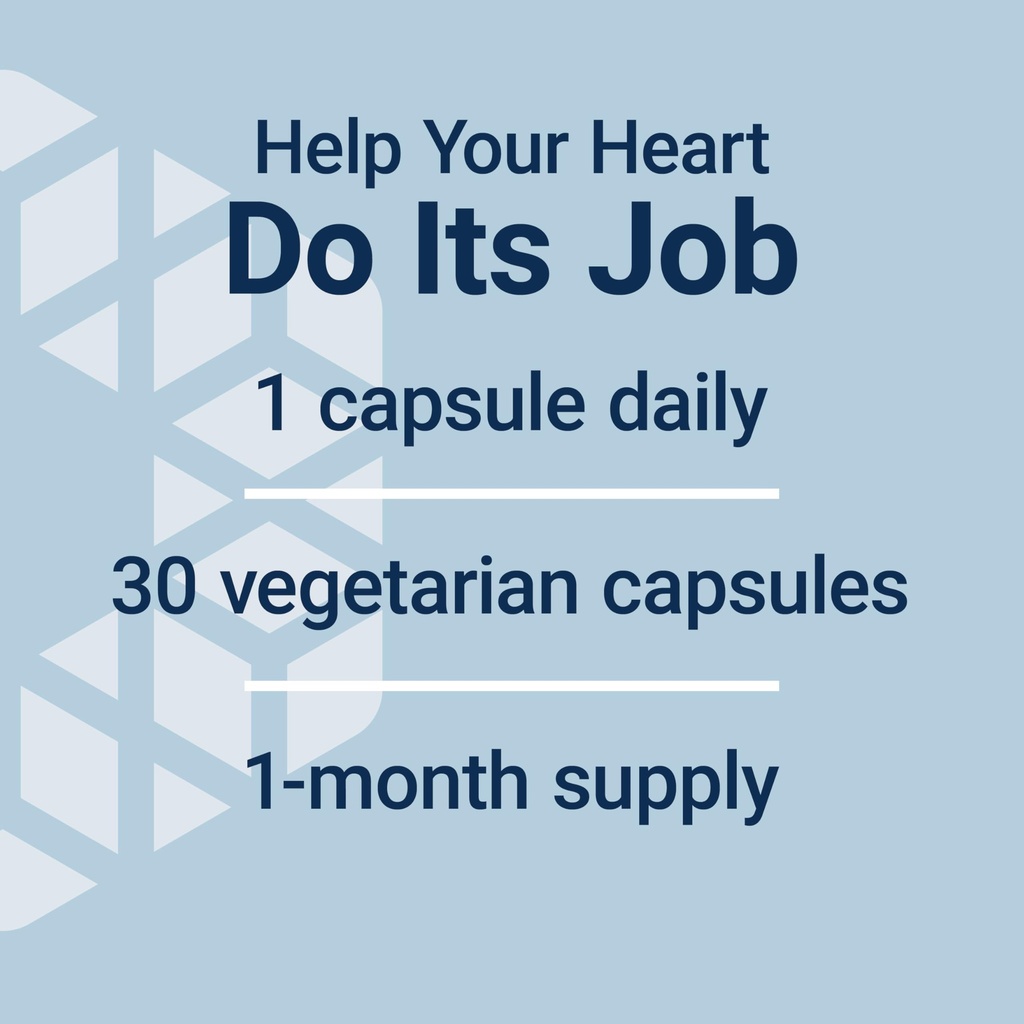 life-extension-cardio-peak-cardiovascula-5.jpg