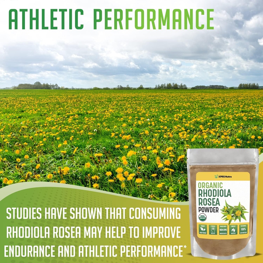 xprs-nutra-organic-rhodiola-rosea-powder-3.jpg