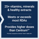 life-extension-two-per-day-multivitamin--4.jpg