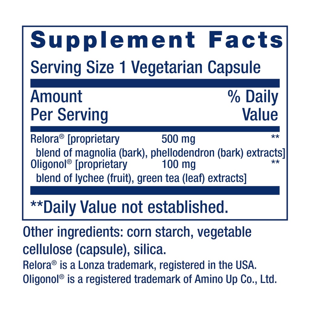 life-extension-cortisol-stress-balance-r-3.jpg