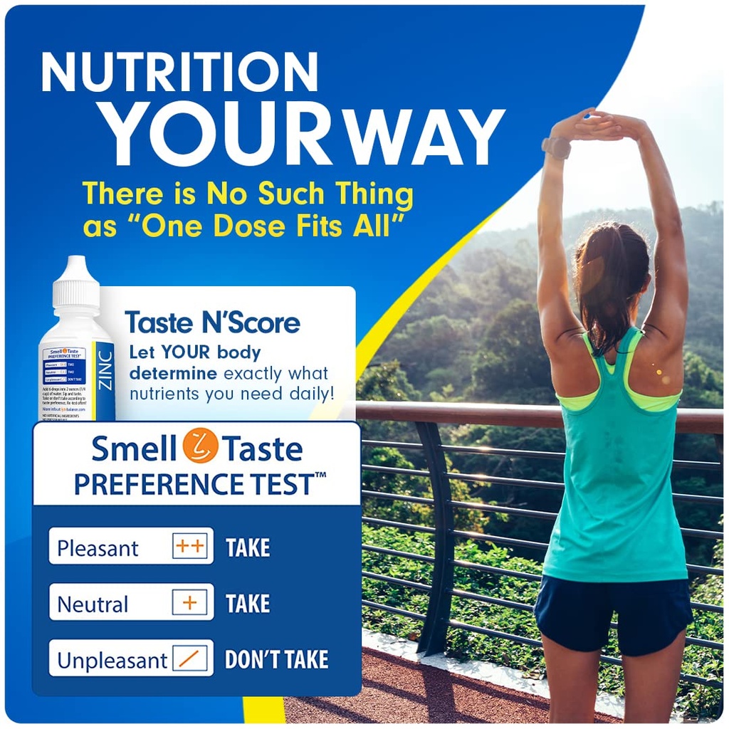taste-n-score-zinc-liquid-ionic-mineral--4.jpg