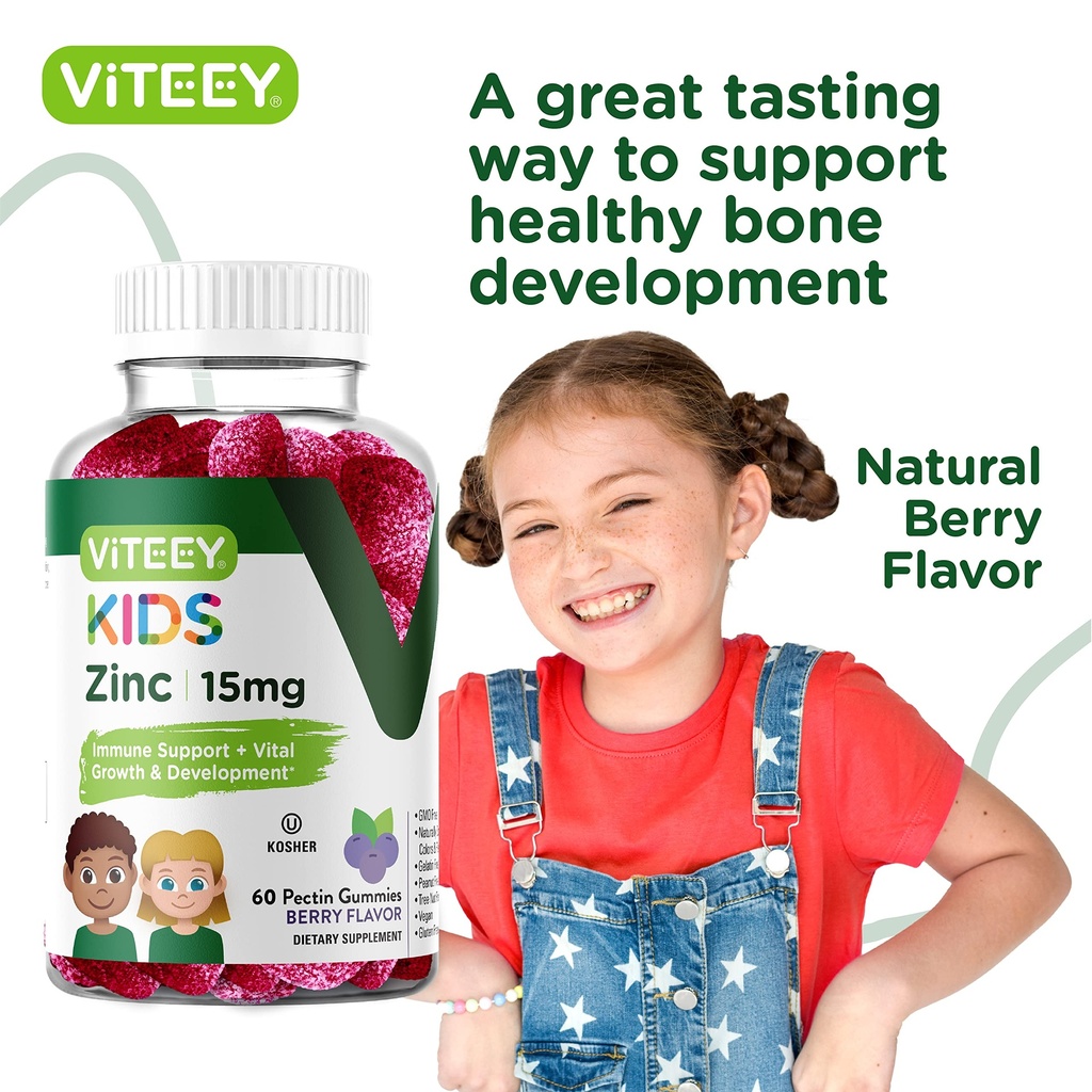 viteey-zinc-for-kids-gummies-15mg-immune-6.jpg