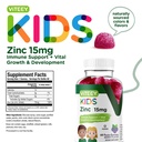 viteey-zinc-for-kids-gummies-15mg-immune-4.jpg