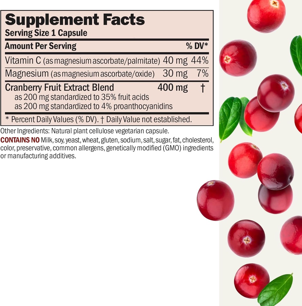 andrew-lessman-cranberry-benefits---360--2.jpg