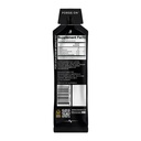 isotonic-energy-gels-25g-rapid-carbs-ele-5.jpg