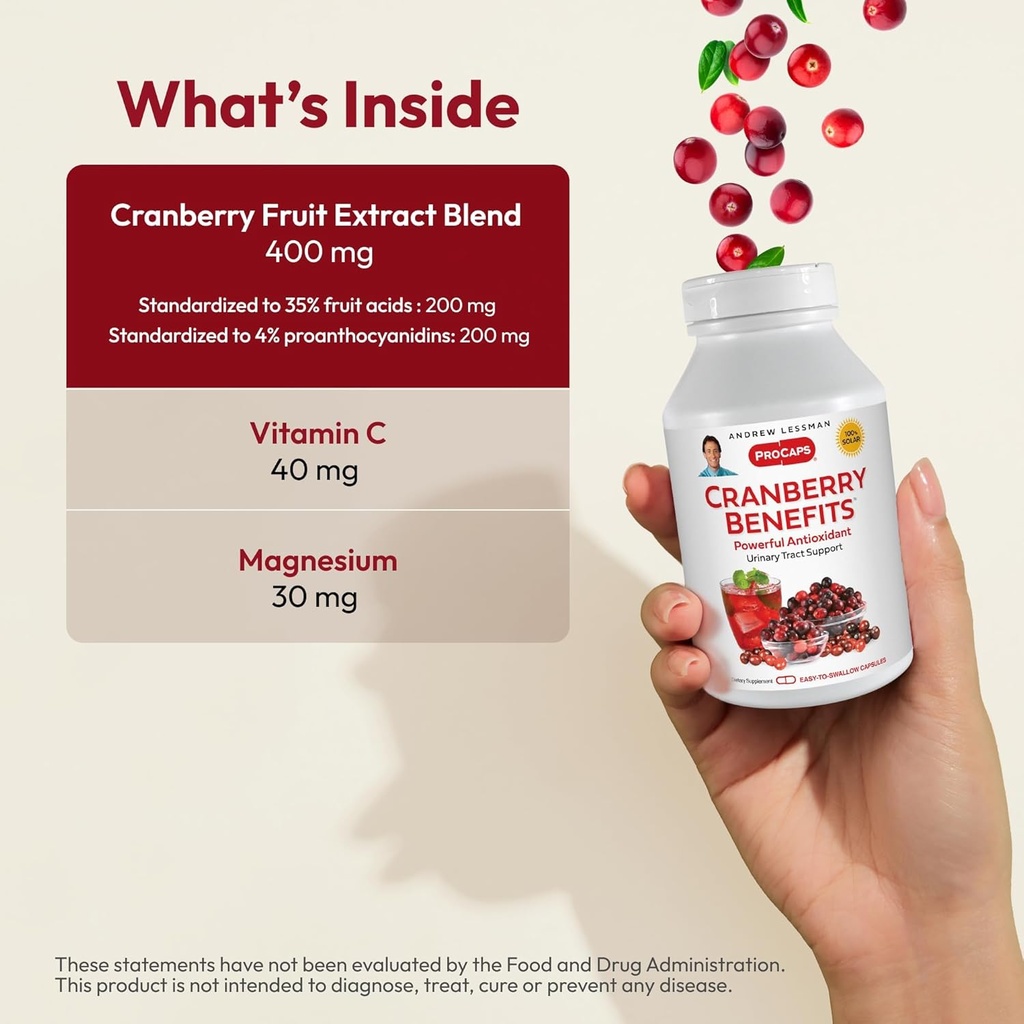 andrew-lessman-cranberry-benefits---360--3.jpg