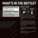 six-star-100-creatine-monohydrate-powder-4.jpg
