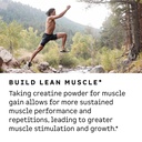 kion-creatine-fuel-your-performance-ener-4.jpg