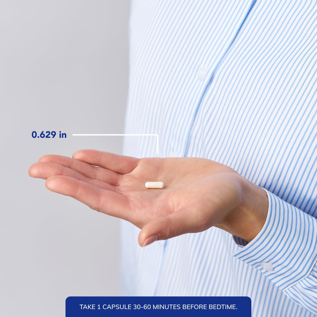 pure-encapsulations-melatonin-sr-extende-4.jpg