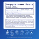 pure-encapsulations-melatonin-sr-extende-2.jpg