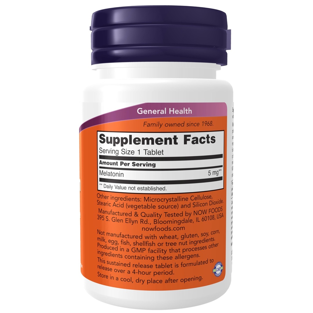now-foods-supplements-melatonin-5-mg-sus-2.jpg