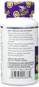 natrol-melatonin-melatonin-time-release--2.jpg