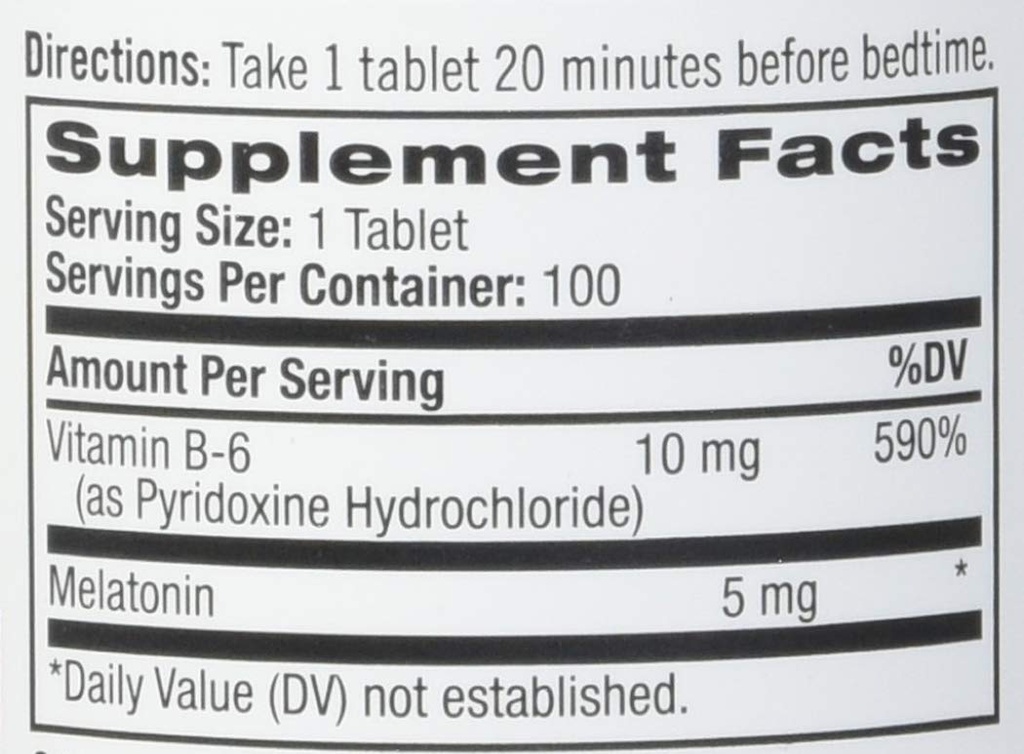 natrol-melatonin-melatonin-time-release--4.jpg