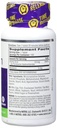 natrol-melatonin-melatonin-time-release--3.jpg