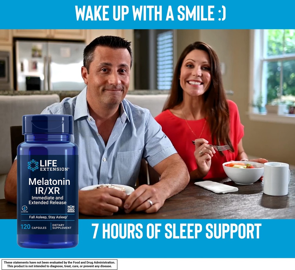 life-extension-melatonin-ir-xr-120-capsu-3.jpg