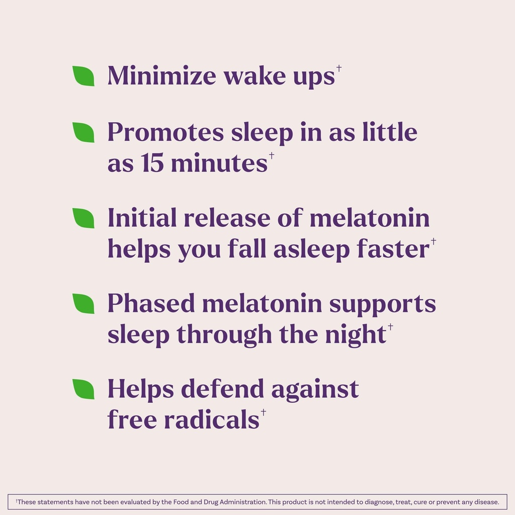 natrol-time-release-melatonin-gummies-sl-3.jpg