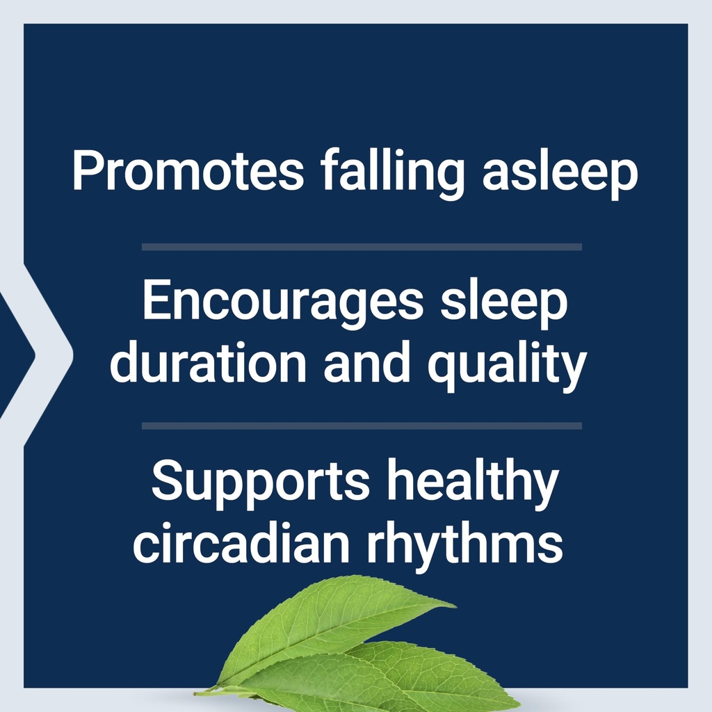 life-extension-melatonin-6-hour-timed-re-4.jpg