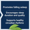 life-extension-melatonin-6-hour-timed-re-4.jpg