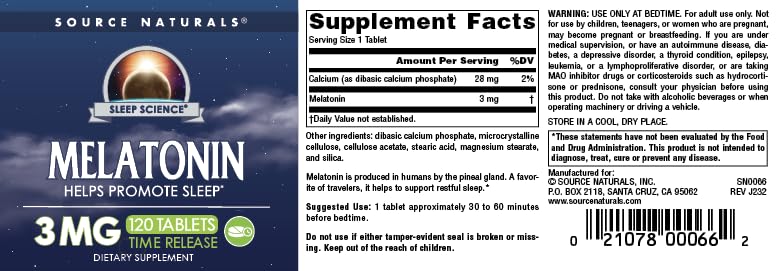 source-naturals-time-released-melatonin--4.jpg