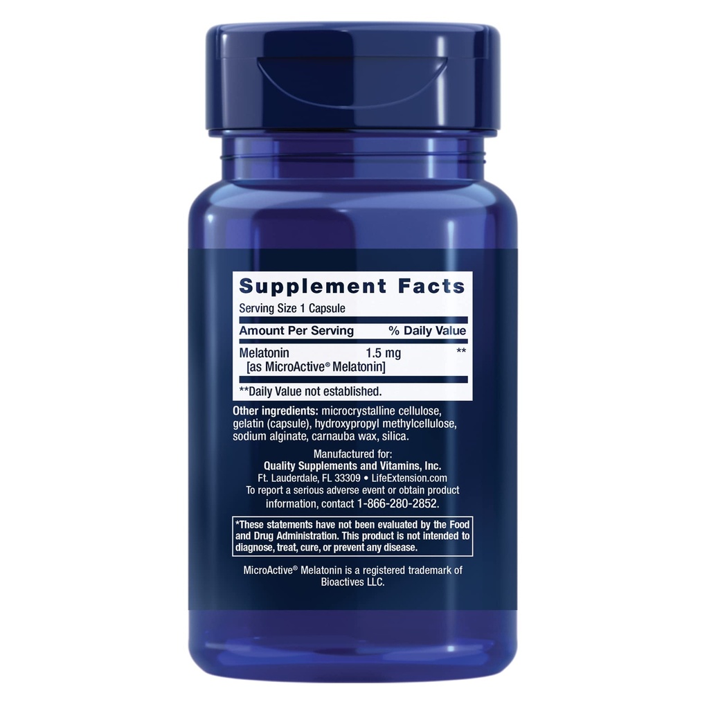 life-extension-melatonin-ir-xr-1-5-mg-im-2.jpg