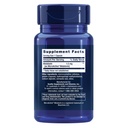 life-extension-melatonin-ir-xr-1-5-mg-im-2.jpg