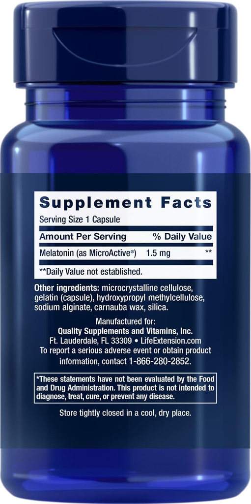 life-extension-melatonin-ir-xr-1-5-mg-im-4.jpg