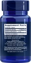 life-extension-melatonin-ir-xr-1-5-mg-im-4.jpg