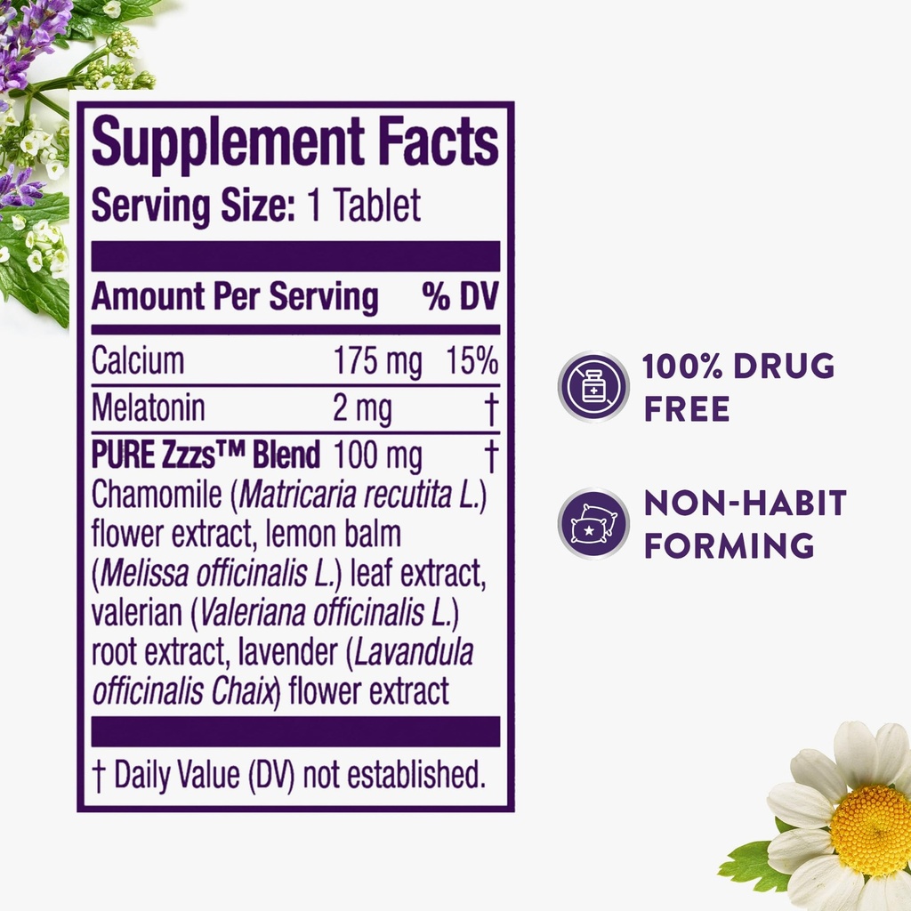 zzzquil-pure-zzzs-all-night-extended-rel-6.jpg